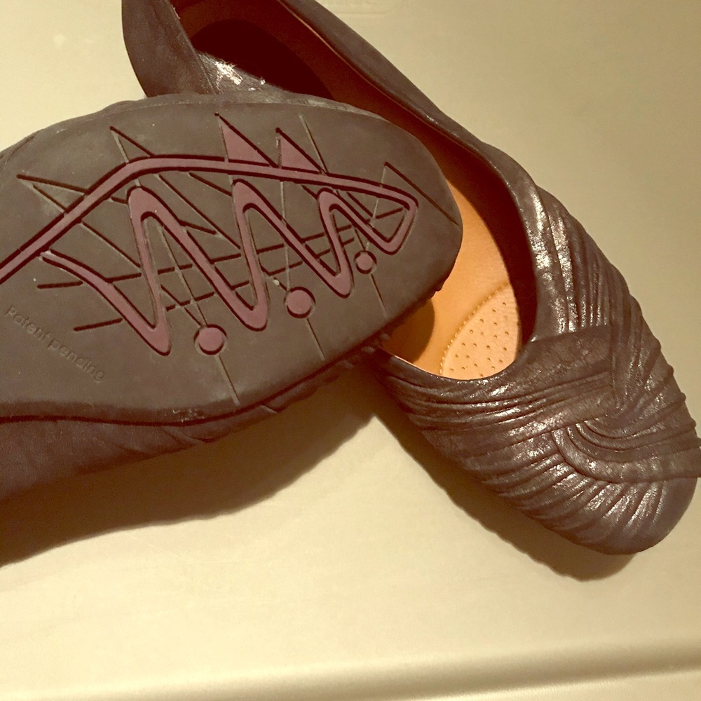 Brand new, never worn
